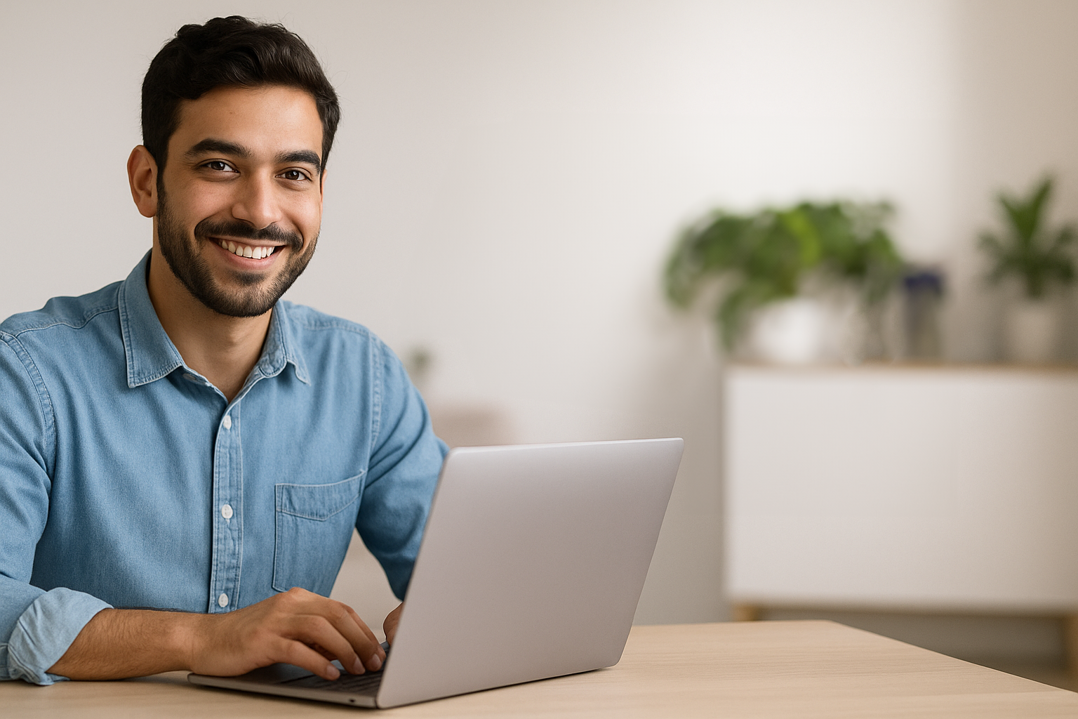 لوحة تحكم نظام ثبات لإدارة الأعمال - محاسبة ومبيعات ومخزون